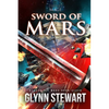 Sword of Mars - Paperback