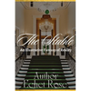 The Stable: An Illustrative Fantasy of Reality - Paperback
