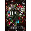 Organized Chaos (A Forbidden Age Gap Dark Romance): Book 1 of The Chaos Series - Paperback