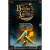 La Biblia de los Caídos. Tomo 1 del testamento de Mad - Paperback