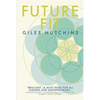 Future-Fit - Paperback