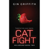 Cat Fight - Paperback