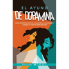 ¿Rescatar o Terminar mi Relación?: Cómo Saber si Rescatar una Relación o si es Momento de Seguir Adelante - Paperback