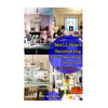 Small Space Decorating: 35 Genius Space-Saving Design Ideas For Your Home: (small space decorating, small space organizing, small house living - Paperback
