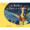 The Birth of the Sun and the Moon - Paperback