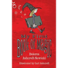 My First Book of Magic - Paperback