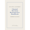 Chantal Akerman Retrospective Handbook - Paperback