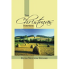The Christmas Surprise - Paperback