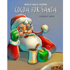 Cocoa for Santa - Paperback