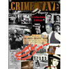Crime Wave Magazine - Paperback