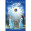 Through the Gates of Death-And Beyond: Adventures in the Lokas of Immortality - Paperback