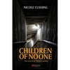 Children of No One - Paperback