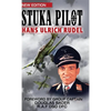 Stuka Pilot - Hardcover