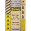 The Lore of the Honey Bee - Natural History and Bee-Keeping - Hardcover