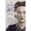 The Duchess of Windsor: Memoirs of a Friend - Paperback