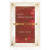 Basic Christianity Bible Study - Paperback