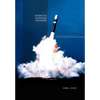 Evolution of the Us Sea-Based Deterrent: War Fighting Capabilites - Hardcover