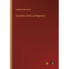 Curiosities of the Law Reporters - Paperback