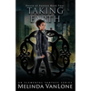 Taking Earth - Paperback