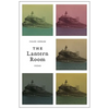 The Lantern Room - Paperback