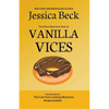 Vanilla Vices - Paperback