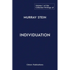 The Collected Writings of Murray Stein: Volume 1: Individuation - Paperback