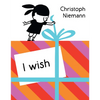 I Wish - Hardcover