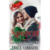 Spencer: Mail-Order Brides For Christmas - Paperback