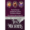 The Scandal Sheet Collection: Volume 2 - Paperback
