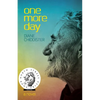 One More Day - Paperback