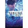 Turning Out - Paperback