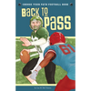 Back to Pass: A Choose Your Path Football Book - Paperback