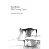Floating Opera - Paperback
