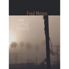 The Little Edges - Paperback