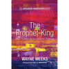The Prophet-King - Paperback