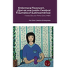 Enfermera Florence(R), ¿Qué es una Lesión Cerebral Traumática? (Latinoamérica) - Hardcover