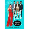 The Best Trick - Paperback