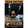 Home Team: Coaching the Saints and New Orleans Back to Life - Paperback
