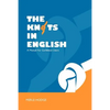 The Knots in English: A Manual for Caribbean Users - Paperback