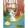 Carlee the Princess Dragon - Hardcover