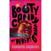 Bootycandy - Paperback