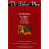 The Defiant Muse Vietnamese Feminist Poems from Antiquity to the Present: A Bililngual Anthology - Paperback
