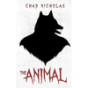The Animal - Paperback