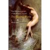 The Description of a New World, Called the Blazing-World - Paperback