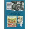 From Bootlegging to Brothels: Sheboygan County during the 1920s and 1930s - Paperback