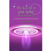 The Legend of THE NINE - Paperback