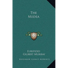 The Medea - Hardcover