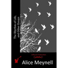 The Rhythm of Life, and Other Essays - Paperback