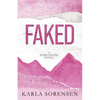 Faked: Alternate Cover - Paperback