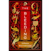 The Bleeding: Volume 1 - Paperback